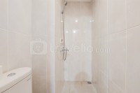 Apartemen Serpong Garden - Warm and Cozy Living 2BR Serpong Garden Apartment By Travelio