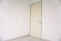 Apartemen M-Town Residence - Spacious 3BR Unfurnished with AC Apartment M-Town Residence By Travelio