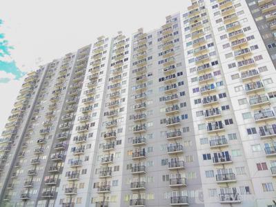 Apartemen Park View Condominium - Warm and Cozy Studio Park View Condominium Apartment By Travelio