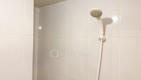 Apartemen Tokyo Riverside PIK 2 - Studio Tranquil Areum Residence at Tokyo Riverside