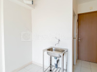 Apartemen Podomoro Golf View - 2BR Unfurnished at Podomoro Golf View Apartment By Travelio