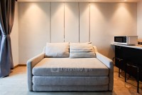 Apartemen M-Town Residence - Homey and Warm 2BR at Apartment M-Town Residence By Travelio
