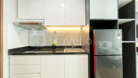 Apartemen Southgate Residence - Good Location Studio at Apartment Southgate Residence By Travelio