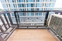 Apartemen Yukata Suites - Elegant 2BR Loft Apartment with Private Lift at Yukata Suites By Travelio