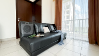 Apartemen Saveria BSD City - Best Deal and Comfy 2BR Apartment Saveria BSD City By Travelio