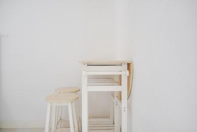 Apartemen Bassura City - Best Choice and Comfort Studio Room at Bassura City Apartment By Travelio