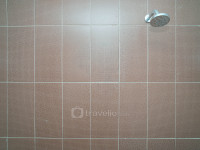 Apartemen Atlanta Residence - Functional Studio with Murphy Bed for 2 Pax at Atlanta Residence By Travelio