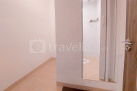 Apartemen Sky House BSD - Spacious and Comfy 3BR Apartment Sky House BSD By Travelio