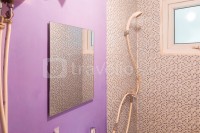 Apartemen Aeropolis Residence - Cozy and Simply Look Studio Apartment (No Kitchen) Aeropolis Residence By Travelio