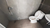 Apartemen Westown View Surabaya - Comfortable Unfurnished Studio with AC at Apartment Westown View Surabaya By Travelio