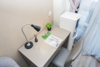 Apartemen Vasanta Innopark - Trendy 2BR at Apartment Vasanta Innopark By Travelio