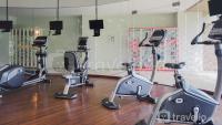 Apartemen The Kensington Royal Suites - 2BR European Areum Residence at The Kensington Royal Suites
