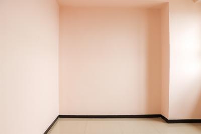 Apartemen Gateway Pasteur - Unfurnished 3BR at Apartment Gateway Pasteur By Travelio