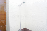 Apartemen Margonda Residence 3 - Comfortable and Restful Studio at Apartment Margonda Residence 3 By Travelio
