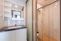Apartemen Sky House Alam Sutera - Tidy 2BR Sky House Alam Sutera Apartment near IKEA By Travelio