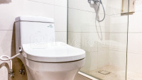 Apartemen The Kensington Royal Suites - 2BR European Areum Residence at The Kensington Royal Suites