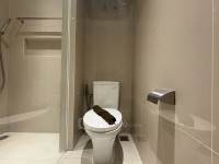 Apartemen The Rosebay - Luxe Elegant 2BR at Apartment The Rosebay By Travelio