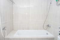 Apartemen Vasanta Innopark - Trendy 2BR at Apartment Vasanta Innopark By Travelio