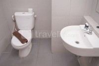 Apartemen Bintaro Icon - Spacious and Comfy Studio Apartment Bintaro Icon By Travelio