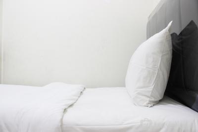 Apartemen Gateway Ahmad Yani Cicadas - Prime 2BR at Gateway Apartment Ahmad Yani Cicadas By Travelio