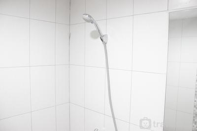 Apartemen Galeri Ciumbuleuit 2 - Elegant 2BR Apartment at Galeri Ciumbuleuit 2 By Travelio