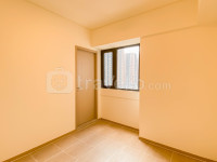 Apartemen Meikarta - Cozy Living Unfurnished Apartment 3BR at Meikarta with AC By Travelio
