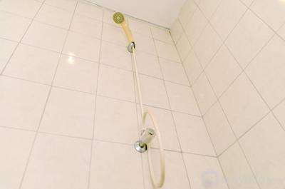 Apartemen Bintaro Park View - Homey and Elegant 2BR at Bintaro Park View Apartment By Travelio