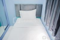 Apartemen Ayodhya Residence Tangerang - Minimalist and Tidy 2BR Apartment at Ayodhya Residence Tangerang By Travelio