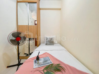 Apartemen Bogor Valley - Cozy 2BR at Bogor Valley Apartment By Travelio