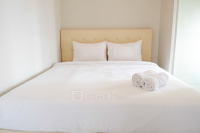 Madison Park 2BR Apartment near To Central Park By Travelio