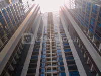Apartemen Casa Grande Residence - Comfortable 2BR at Apartment Casa Grande Residence By Travelio