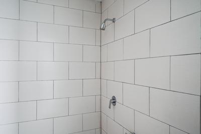 Apartemen Lexington - 2BR Unfurnished at Lexington Apartment By Travelio