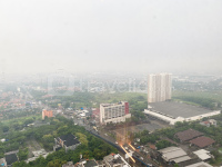 Apartemen Pollux Chadstone - Comfort Living Studio Pollux Chadstone Apartment By Travelio