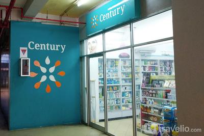 Apartemen Menteng Square - Warm Cozy 1BR Menteng Square Apartment By Travelio