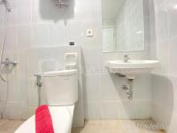 Apartemen Newton Residence Bandung - Comfy 2BR Apartment at Newton Residence Bandung near Tol Buah Batu By Travelio