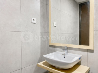 Apartemen Pollux Chadstone - Enjoy Living and Cozy Studio Pollux Chadstone Apartment By Travelio