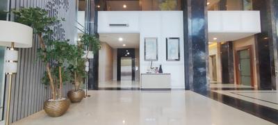 Apartemen Puncak Bukit Golf Surabaya - Nice and Spacious 2BR at Puncak Bukit Golf Apartment By Travelio