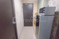Apartemen Tamansari Papilio - Minimalist Studio (No Kitchen) at Tamansari Papilio Apartment By Travelio