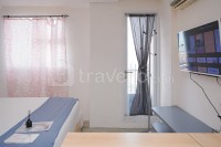 Apartemen Bintaro Icon - Spacious and Comfy Studio Apartment Bintaro Icon By Travelio