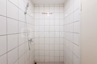 Apartemen Sudimara Forestwalk - Studio Near Station at Sudimara Forestwalk Apartment By Travelio