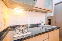 Apartemen Podomoro Golf View - Homey and Modern 2BR at Podomoro Golf View Apartment By Travelio