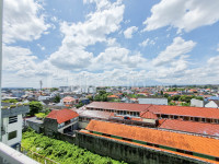 Apartemen Vivo - Simply Good Studio at Vivo Apartment By Travelio