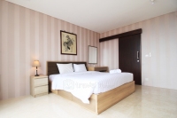 1BR Suite L'Avenue Apartment Pancoran By Travelio
