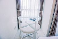 Apartemen Tifolia - Good Choice and Restful Studio at Tifolia Apartment By Travelio