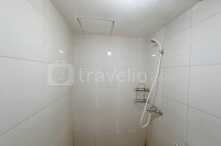 Apartemen Orchard Supermall Mansion - 2BR Connected to Pakuwon Mall at Orchard Supermall Mansion Apartment By Travelio