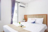 Apartemen Pesona Square Depok - Comfy Studio for 2 Pax at Pesona Square Depok Apartment By Travelio