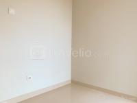 Apartemen Puri Mansion - Unfurnished 3BR with AC with Private Lift Puri Mansion Apartment By Travelio