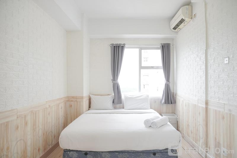 25 Penthouse Design Ideas for a Luxurious Urban Retreat - Textured Penthouse Apartment With Green Park Views