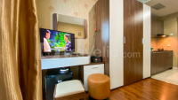 Apartemen Puri Orchard - Strategic & Nice Studio at Puri Orchard Apartment By Travelio