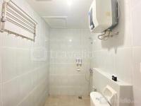 Apartemen Newton Residence Bandung - Comfy 2BR Apartment at Newton Residence Bandung near Tol Buah Batu By Travelio